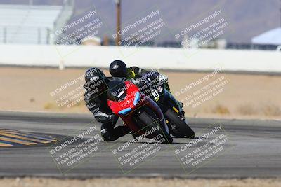 media/Feb-02-2025-Race Pace (Sun) [[84aa3aff12]]/2-Non Verified/3-Turn 15 (11am)/